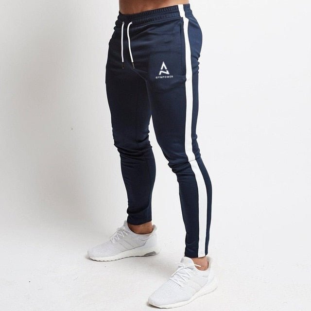NYHET Gympower Original Joggers - Gympower