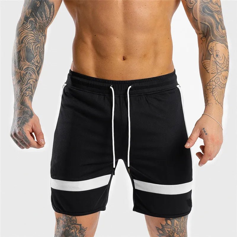 Gympower Max Sport shorts - Gympower