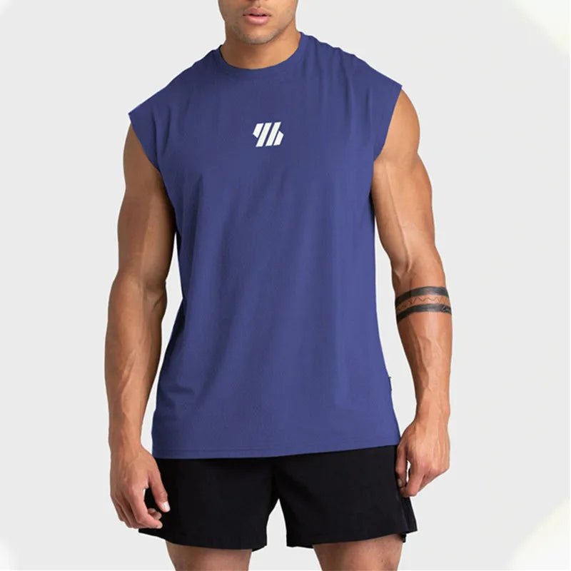 Gympower Tank Top - Gympower