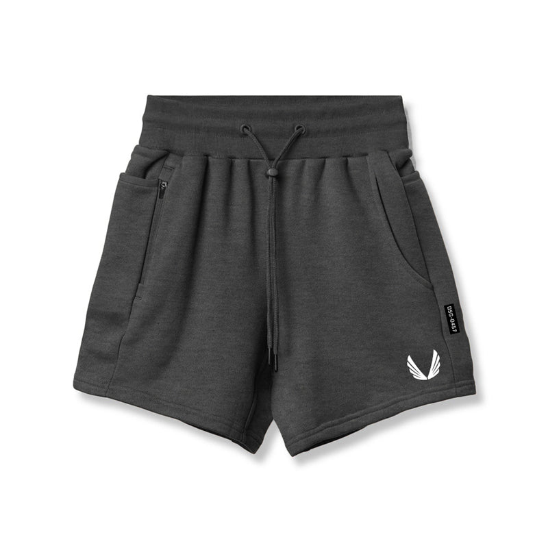 NEW Power Soft Shorts