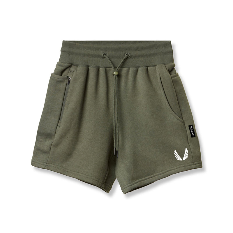 NIEUWE Power Soft-shorts