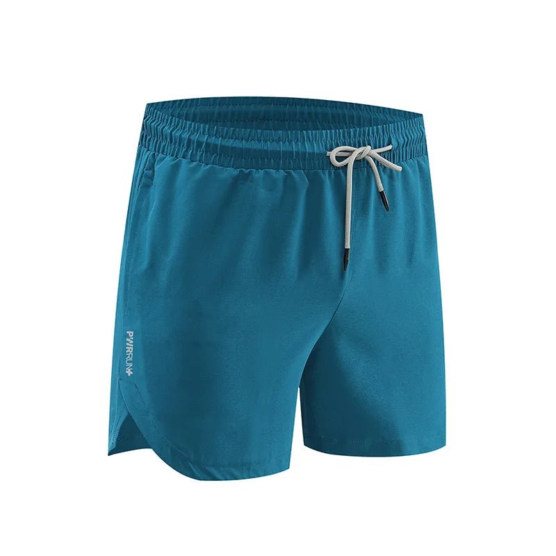 NYHET PWRUN 7in Shorts - Gympower