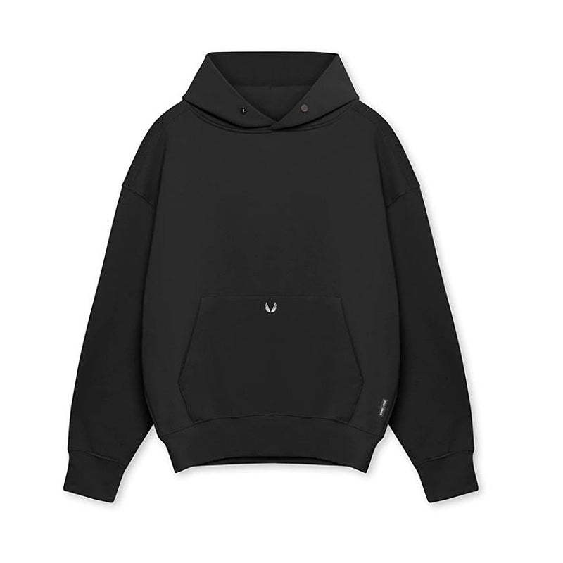 Gympower Limited Edition Hoodie - Gympower