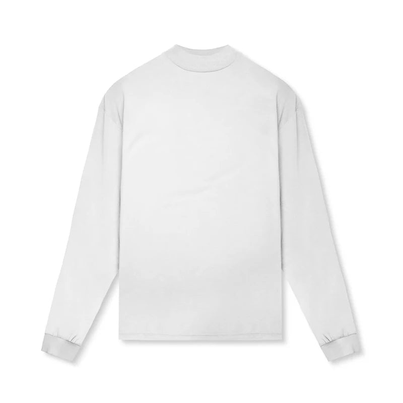 Gympower Sport Long sleeve tröja - Gympower