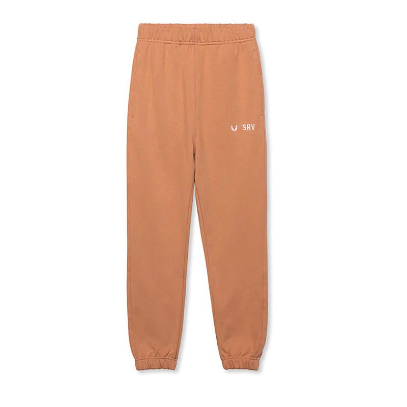 Gympower SRV Joggers - Gympower