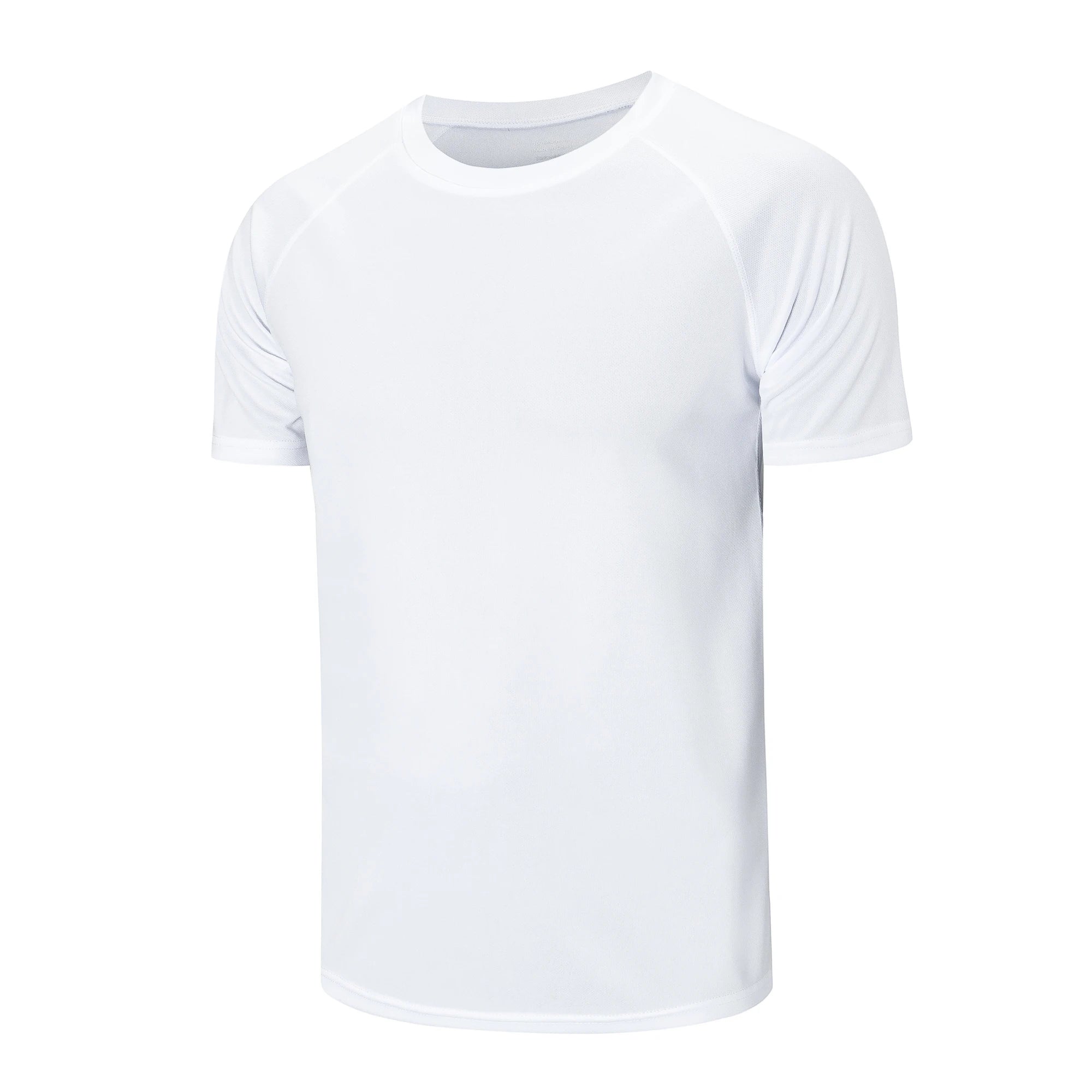Gympower Training T-shirt - Gympower