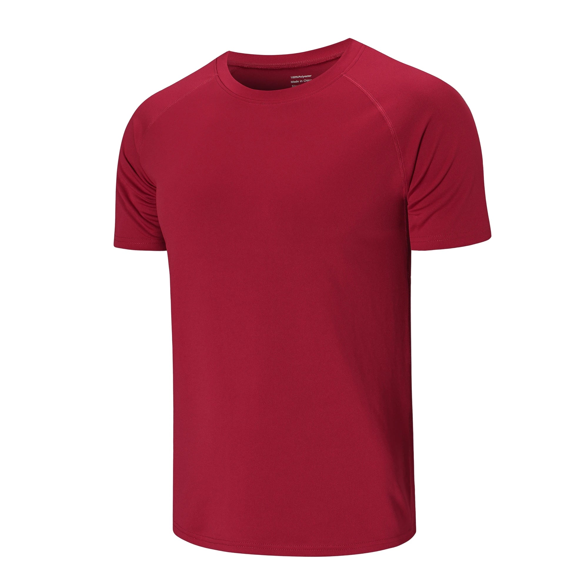 Gympower Training T-shirt - Gympower