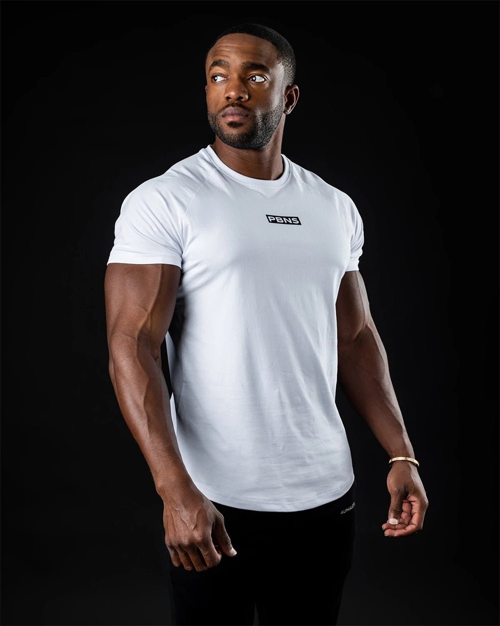 Gympower Viper T-Shirt - Gympower