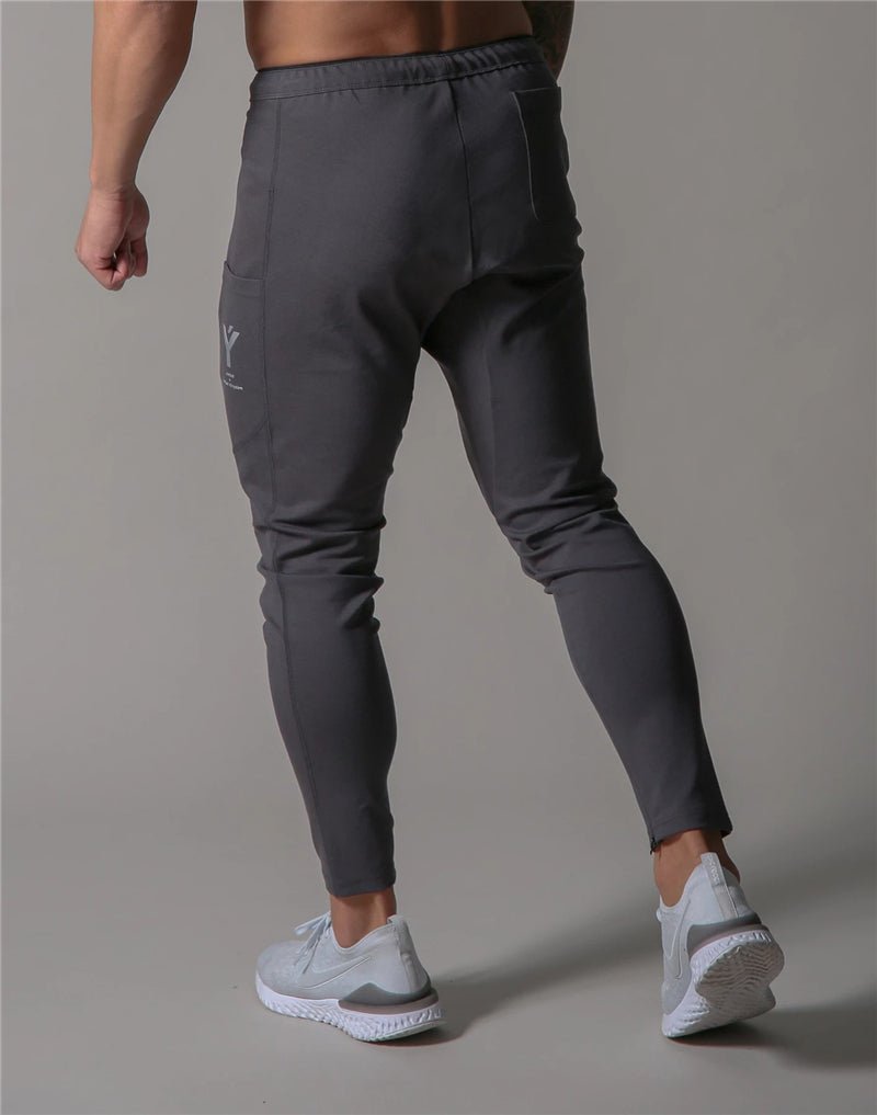 NYHET Gympower Lyft Joggers - Gympower